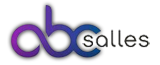ABC salles