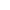 Seven Spirits