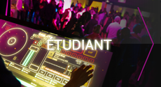 evenements_etudiant_02_seven_spirits