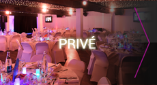 evenements_prive_02_seven_spirits